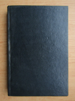 Magazin istoric, anul I, nr. 1-4, 1967