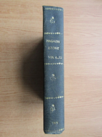 Magazin istoric, anul V, nr. 7-12, 1971