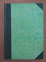 Magazin istoric, anul XI, nr. 7-12, 1977