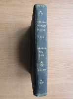 Magazin istoric, anul XII, nr. 7-12, 1978