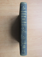 Magazin istoric, anul XIII, nr. 1-6, 1979