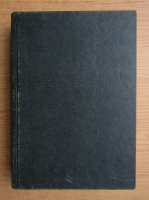 Magazin istoric, anul XVI, nr. 1-6, 1982
