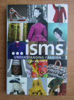 Mairi Mackenzie - ...isms. Understanding fashion