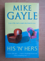 Mike Gayle - His 'n' hers