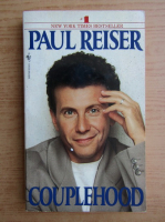 Paul Reiser - Couplehood