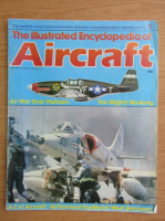 Revista Aircraft, nr. 1, 1981