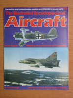 Revista Aircraft, nr. 12, 1981