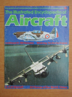 Revista Aircraft, nr. 16, 1982