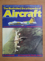 Revista Aircraft, nr. 18, 1982
