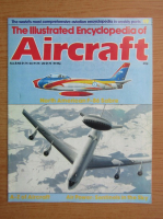 Revista Aircraft, nr. 19, 1982