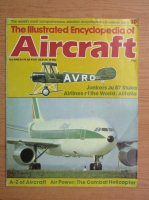 Revista Aircraft, nr. 20, 1982