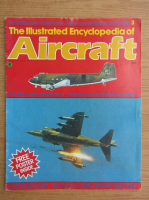 Revista Aircraft, nr. 3, 1981