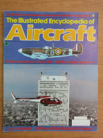 Revista Aircraft, nr. 4, 1981