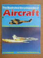 Revista Aircraft, nr. 5, 1981
