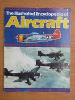Revista Aircraft, nr. 9, 1981