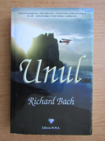 Richard Bach - Unul