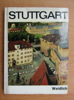Stuttgart (album)