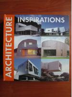 Anticariat: Architecture inspirations