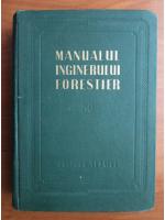 Manualul inginerului forestier (80)