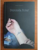 Petronela Rotar - Alive