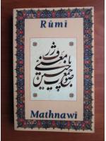 Rumi - Mathnawi (versetele spirituale)