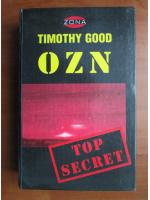 Anticariat: Timothy Good - OZN