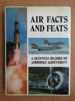 Air facts and feats