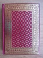 Charles Pouthas - Democratie, reactiune, capitalism, 1848-1860, volumul 2 (Civilizatii Moderne, nr 4)