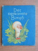 Der derkannte Bimfi