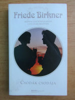 Friede Birkner - Csodak csodaja