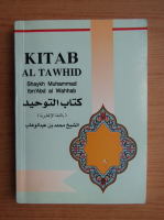 Kitab Al Tawhid