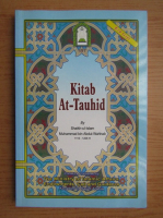 Kitab At-Tauhid
