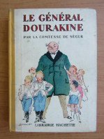 Le general Dourakine (1930)