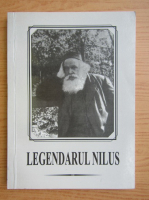 Legendarul Nilus