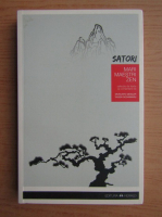 Mokusho Zeisler, Taisen Deshimaru - Satori. Mari maestri zen