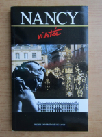 Nancy visitee