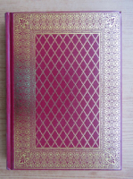 Pierre Benaerts - Nationalitate si nationalism 1860-1878, volumul 2 (Civilizatii Moderne, nr 6)