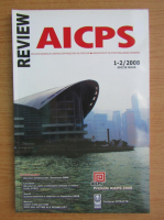 Review Aicps, nr. 1-2, 2008