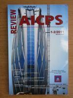 Review Aicps, nr. 1-2, 2011