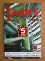 Review Aicps, nr. 1-2, 2012