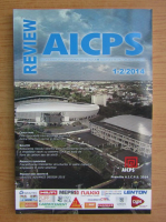 Review Aicps, nr. 1-2, 2014