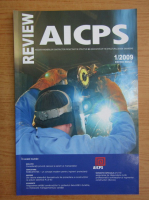 Review Aicps, nr. 1, 2009