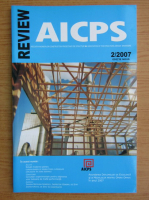 Review Aicps, nr. 2, 2007