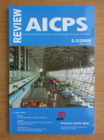 Review Aicps, nr. 2-3, 2009