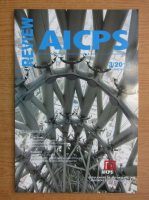 Review Aicps, nr. 3, 2011