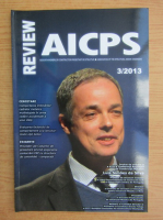 Review Aicps, nr. 3, 2013