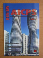 Review Aicps, nr. 3, 2014