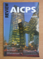 Review Aicps, nr. 4, 2008