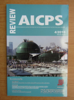 Review Aicps, nr. 4, 2010