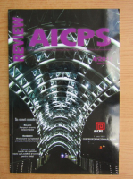 Review Aicps, nr. 4, 2011